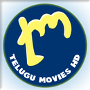 Telugu Movies HD App-APK