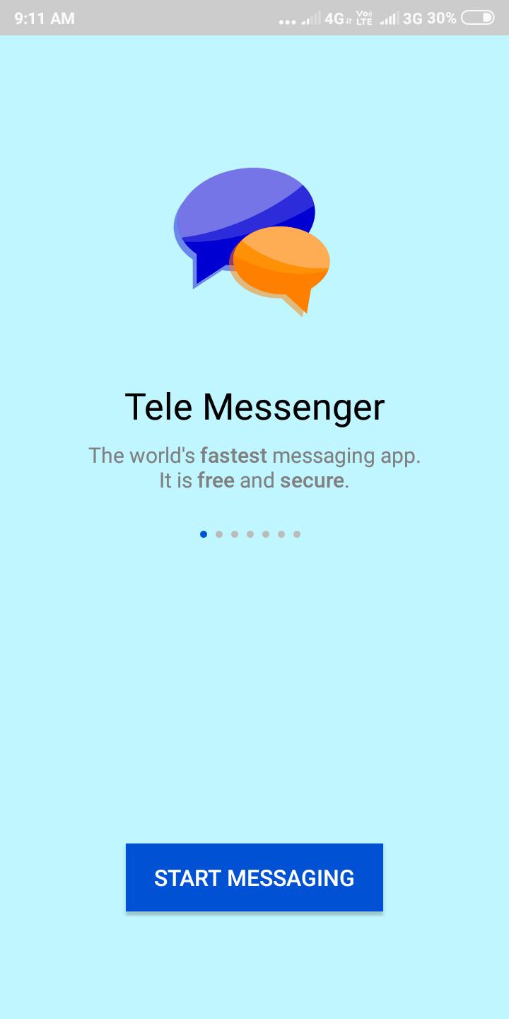 Теле мессенджер. Tele Messenger. Tele all Messenger. Element Messenger poster.