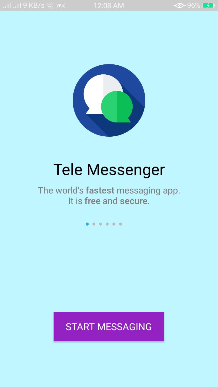 Теле мессенджер. Tele all Messenger. Tele Messenger. Bees application tele.