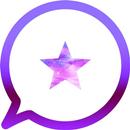 Messenger plus, telegram plus APK