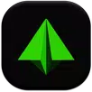 APK Telegram S