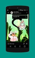 Telegram S ảnh chụp màn hình 3