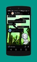 Telegram S bài đăng