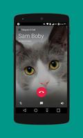 Telegram S ảnh chụp màn hình 2