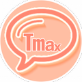 Telegram max