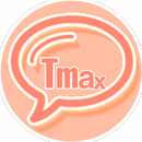 Telegram max-APK