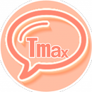 Telegram max APK