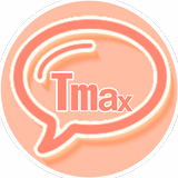 Telegram max