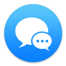 Teli lite - messenger APK