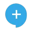 Telegramer APK