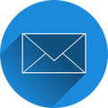Teleegraph - Fast and Private Chatting Messenger