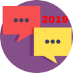 ”Messenger 2019 New