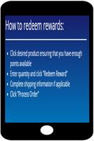 Tellwut Survey Rewards تصوير الشاشة 1