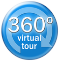 Ternate 360