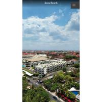 Ternate 360 Ekran Görüntüsü 1