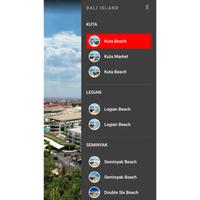 Ternate 360 Ekran Görüntüsü 2