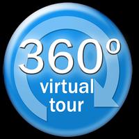 Ternate 360 ภาพหน้าจอ 3