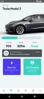 Tesla Model 3 Y X Buyers Guide capture d'écran 1