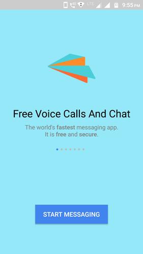 Download Messenger 3012 4 2 3 Android Apk
