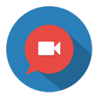 TextSecure Messenger icône