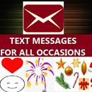 Text messages for all occassion APK