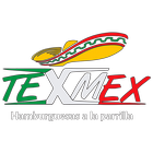 Texmex Hernandarias icône