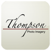 Thompson Photo Studio APK