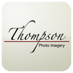 Thompson Photo Studio
