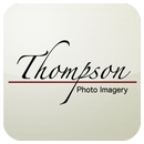 Thompson Photo Studio APK
