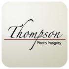 Thompson Photo Studio icône