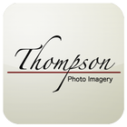 Thompson Photo Studio иконка