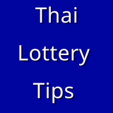 Thai Lottery Tips APK