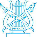 Thanh Ca Holang APK
