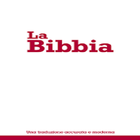 bible-italian icône