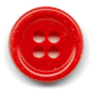 The Bored Button APK