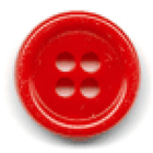 The Bored Button biểu tượng