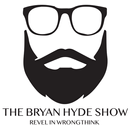 The Bryan Hyde Show APK
