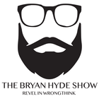 The Bryan Hyde Show أيقونة