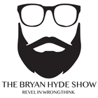 The Bryan Hyde Show icône