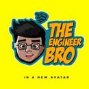 The engineer bro [TEB]-APK