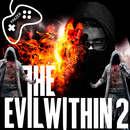 The Evil Within 2 Gameplay APK