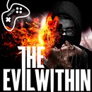 The Evil Within Gameplay APK