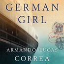 The German Girl (الفتاة الألمانية) APK