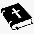 K.J.V Bible