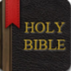 Holy Bible KJV APK