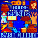 House Spirits novel APK