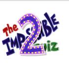 The Impossible Quiz 2 icône