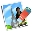 Remove Unwanted Object App-APK