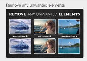 Remove Unwanted Object App screenshot 3