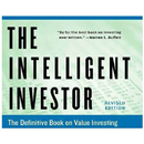 The Intelligent Investor Definitive Book APK